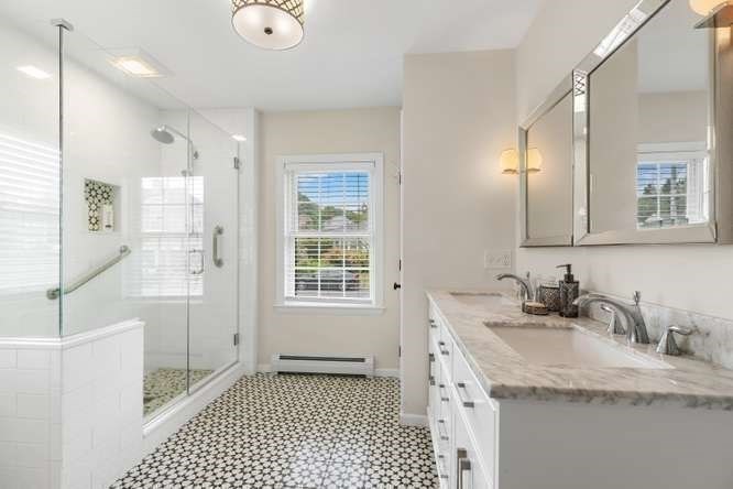 11 Countryside Lane Property Photo 20
