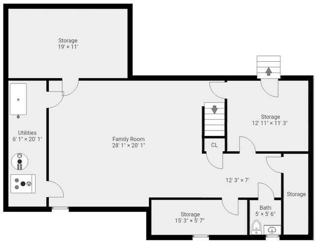 11 Countryside Lane Property Photo 31