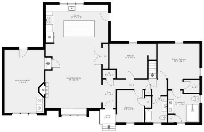 11 Countryside Lane Property Photo 32
