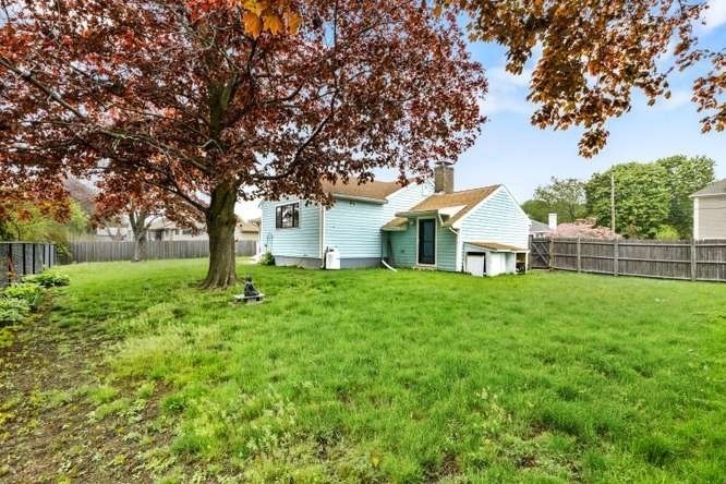 11 Countryside Lane Property Photo 33