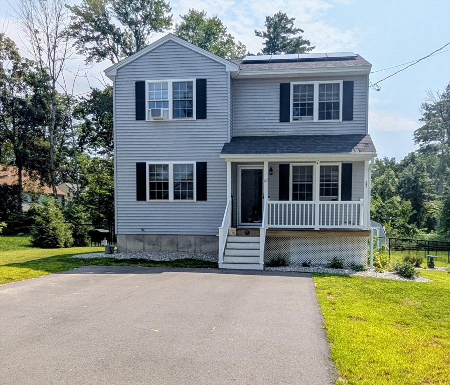 63 Wilson Ave Property Photo 1