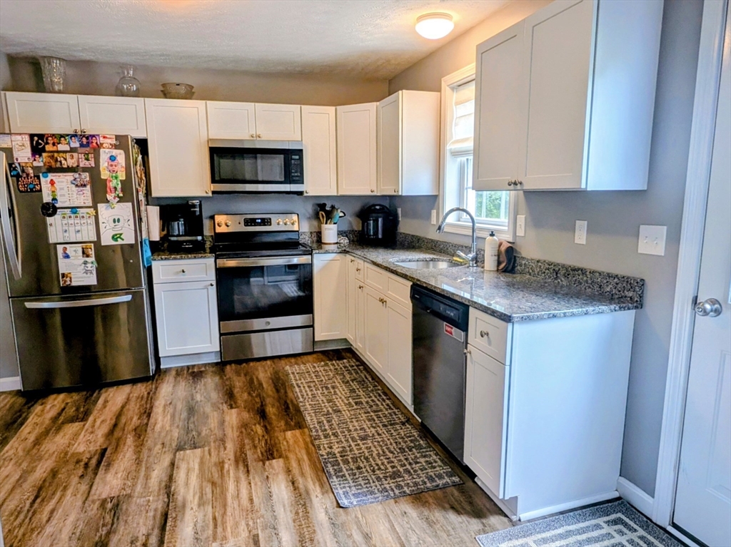 63 Wilson Ave Property Photo 2