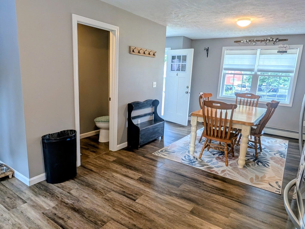 63 Wilson Ave Property Photo 5