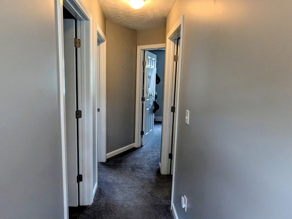 63 Wilson Ave Property Photo 9