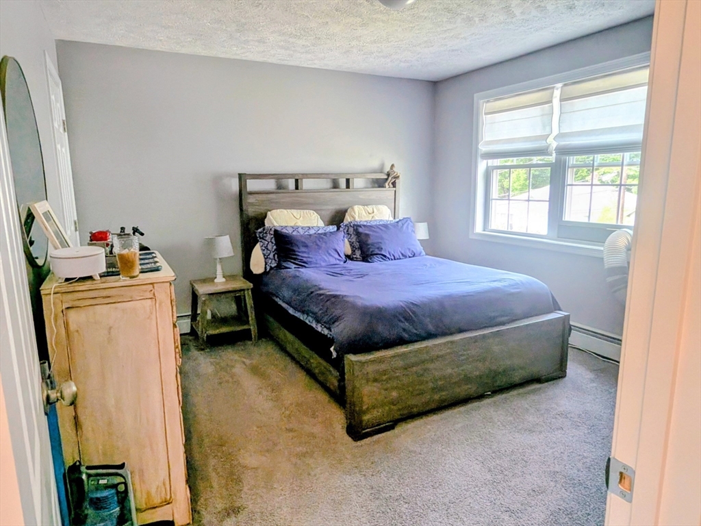 63 Wilson Ave Property Photo 11