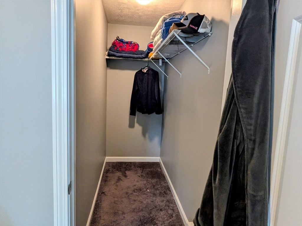 63 Wilson Ave Property Photo 13