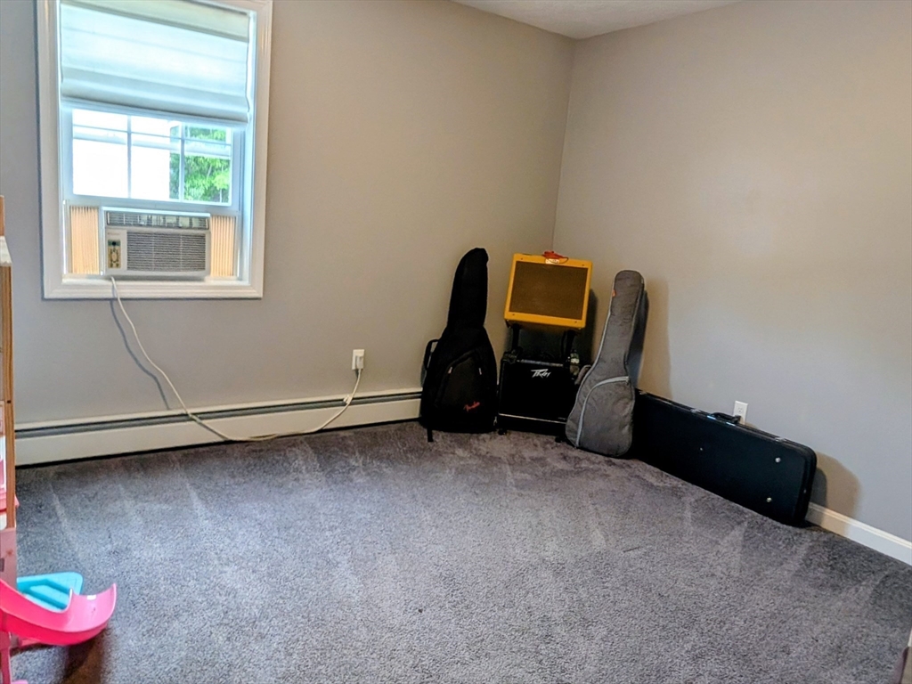 63 Wilson Ave Property Photo 15