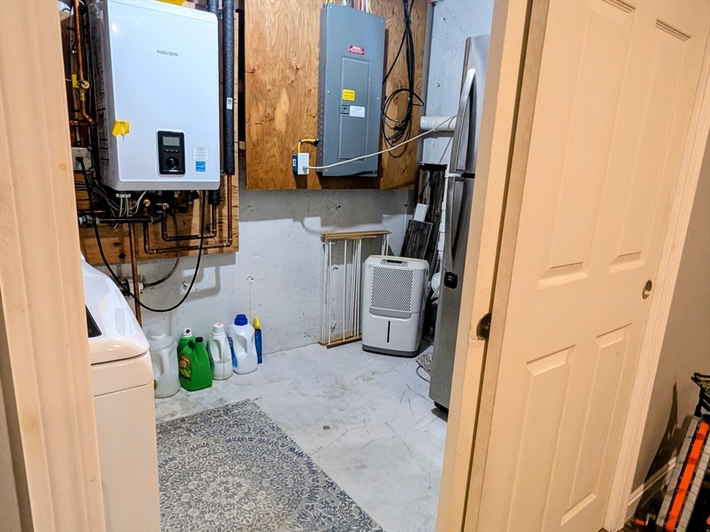 63 Wilson Ave Property Photo 20