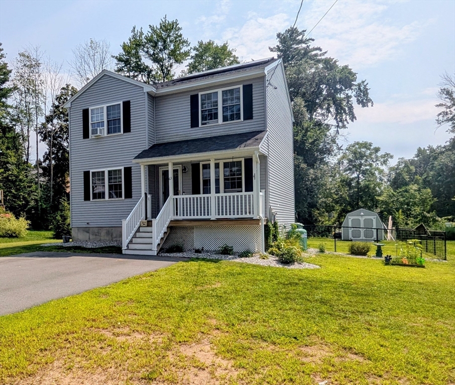 63 Wilson Ave Property Photo 22
