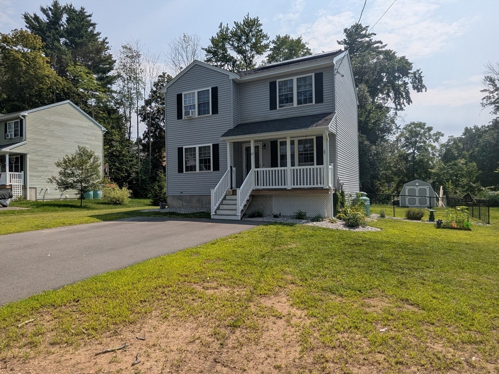 63 Wilson Ave Property Photo 23