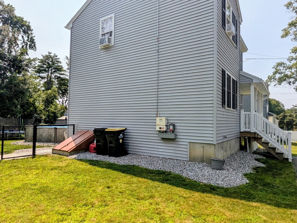 63 Wilson Ave Property Photo 24