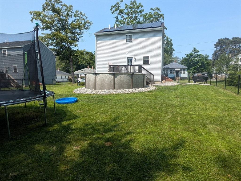 63 Wilson Ave Property Photo 28
