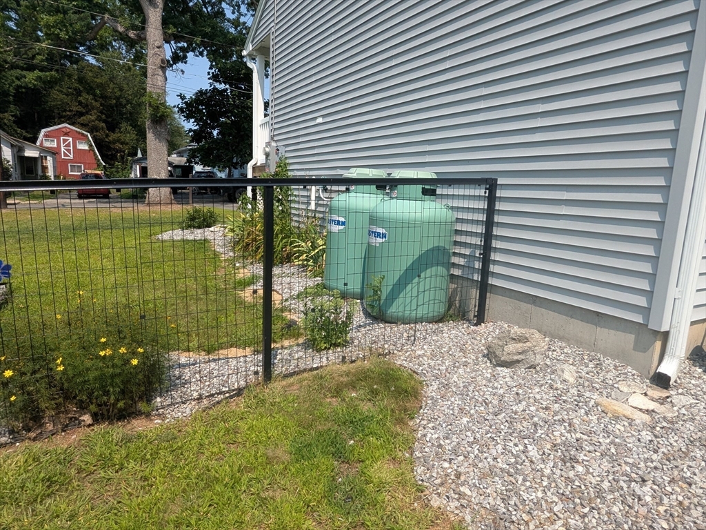 63 Wilson Ave Property Photo 31