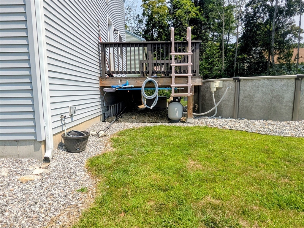 63 Wilson Ave Property Photo 32