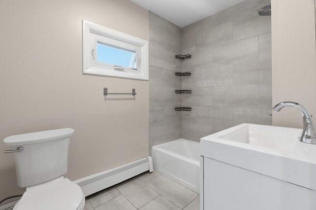 39 Dean Street # 3 Property Photo 15