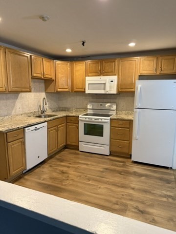 41 Spencer Rd # 32G Property Photo 1