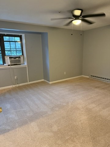 41 Spencer Rd # 32g Property Photo 4