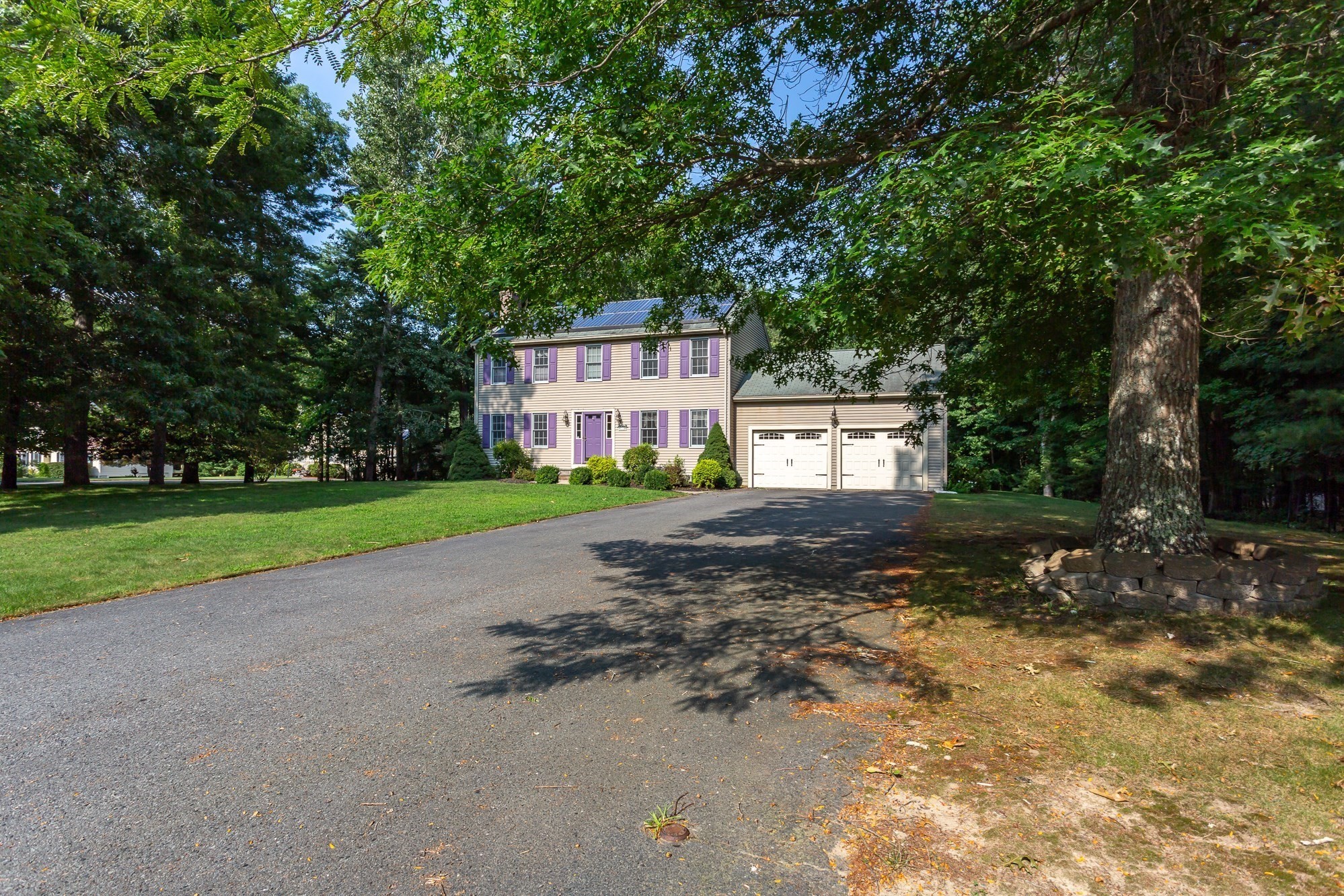 8 Brahman Drive Property Photo 2