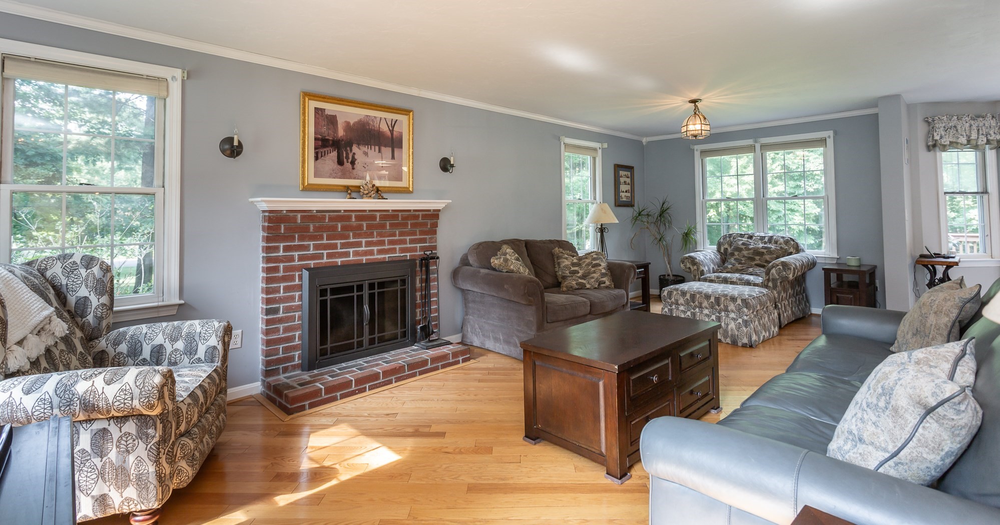 8 Brahman Drive Property Photo 4