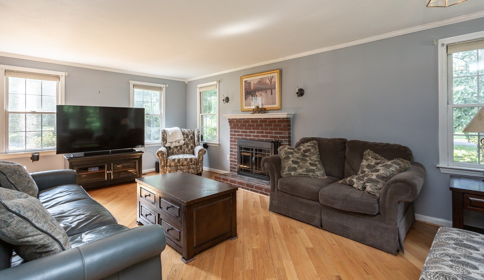 8 Brahman Drive Property Photo 5