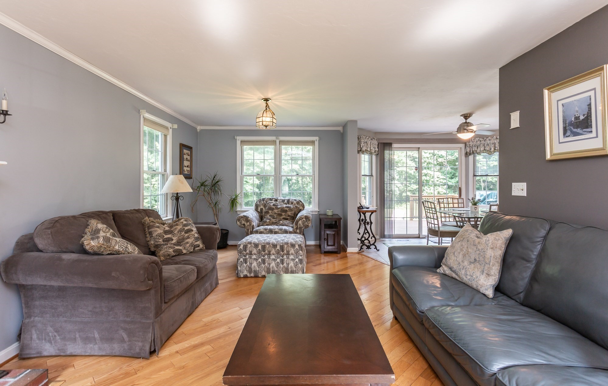 8 Brahman Drive Property Photo 6