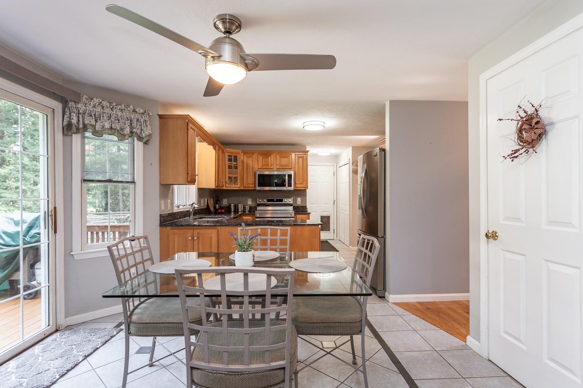 8 Brahman Drive Property Photo 7