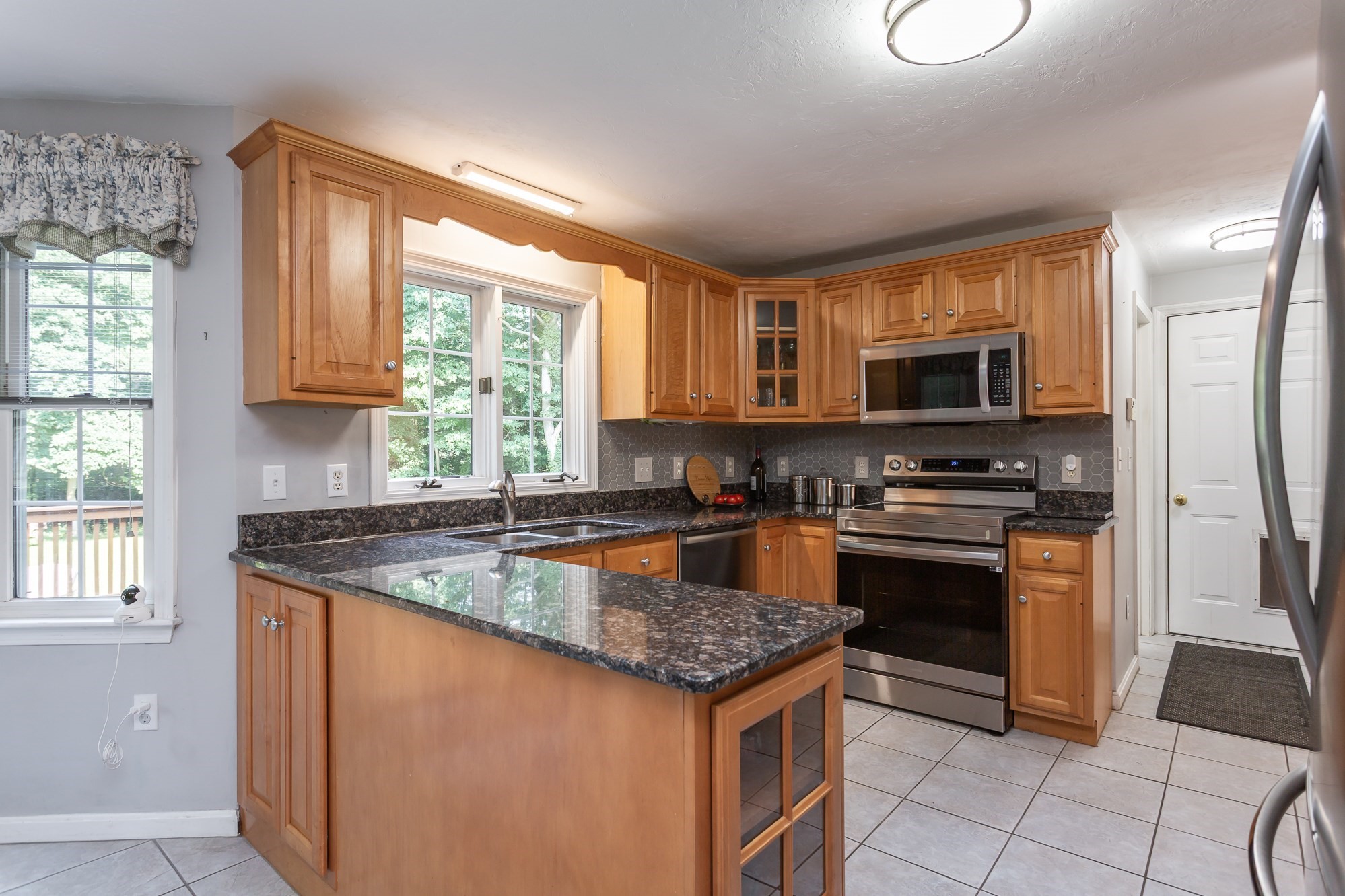 8 Brahman Drive Property Photo 8