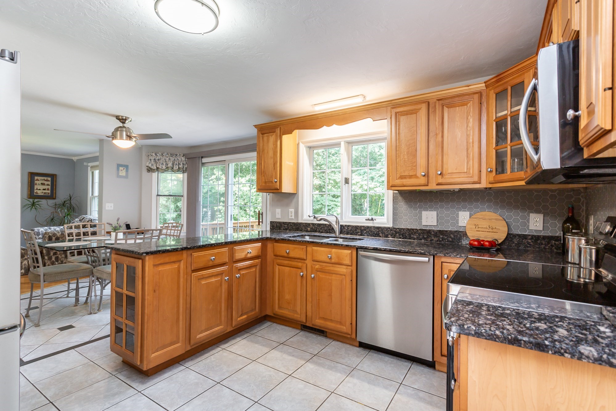 8 Brahman Drive Property Photo 9