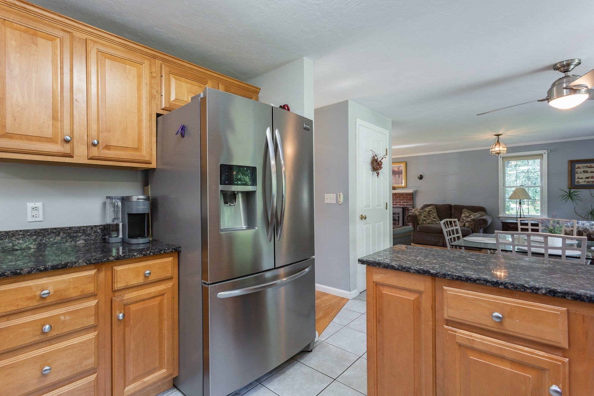 8 Brahman Drive Property Photo 10