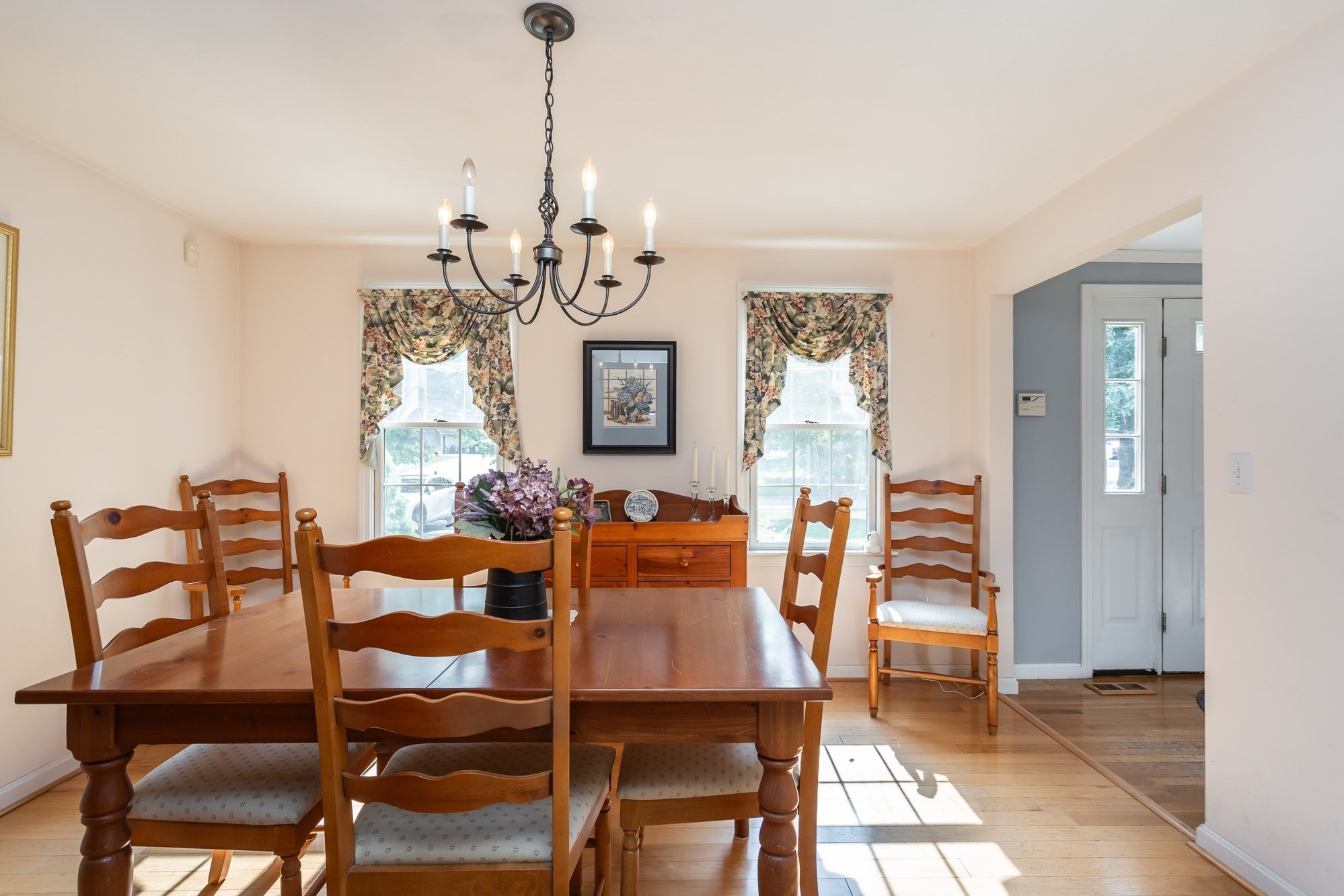 8 Brahman Drive Property Photo 11