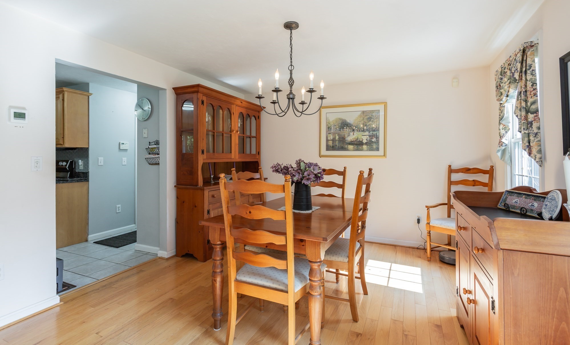 8 Brahman Drive Property Photo 12