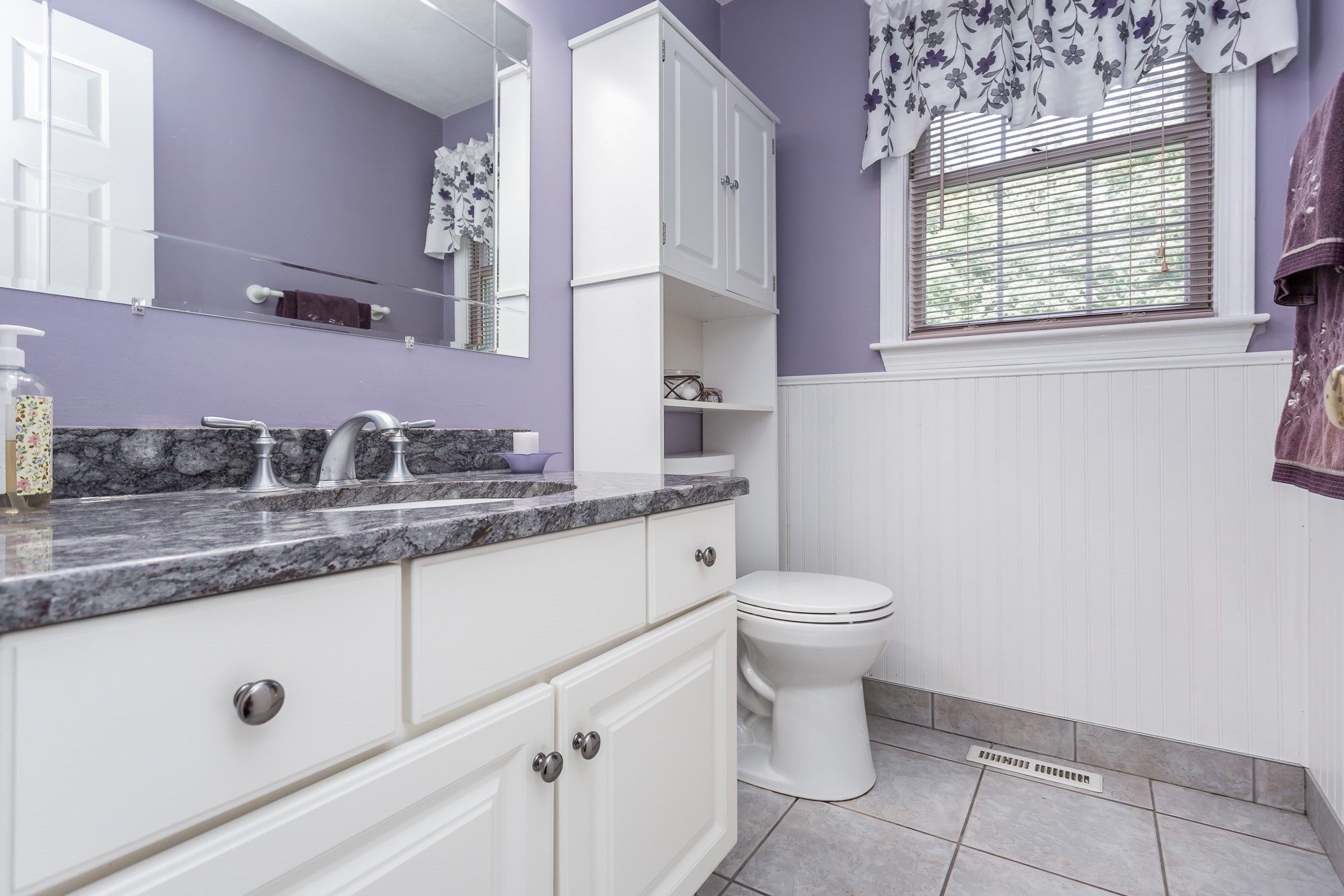 8 Brahman Drive Property Photo 13