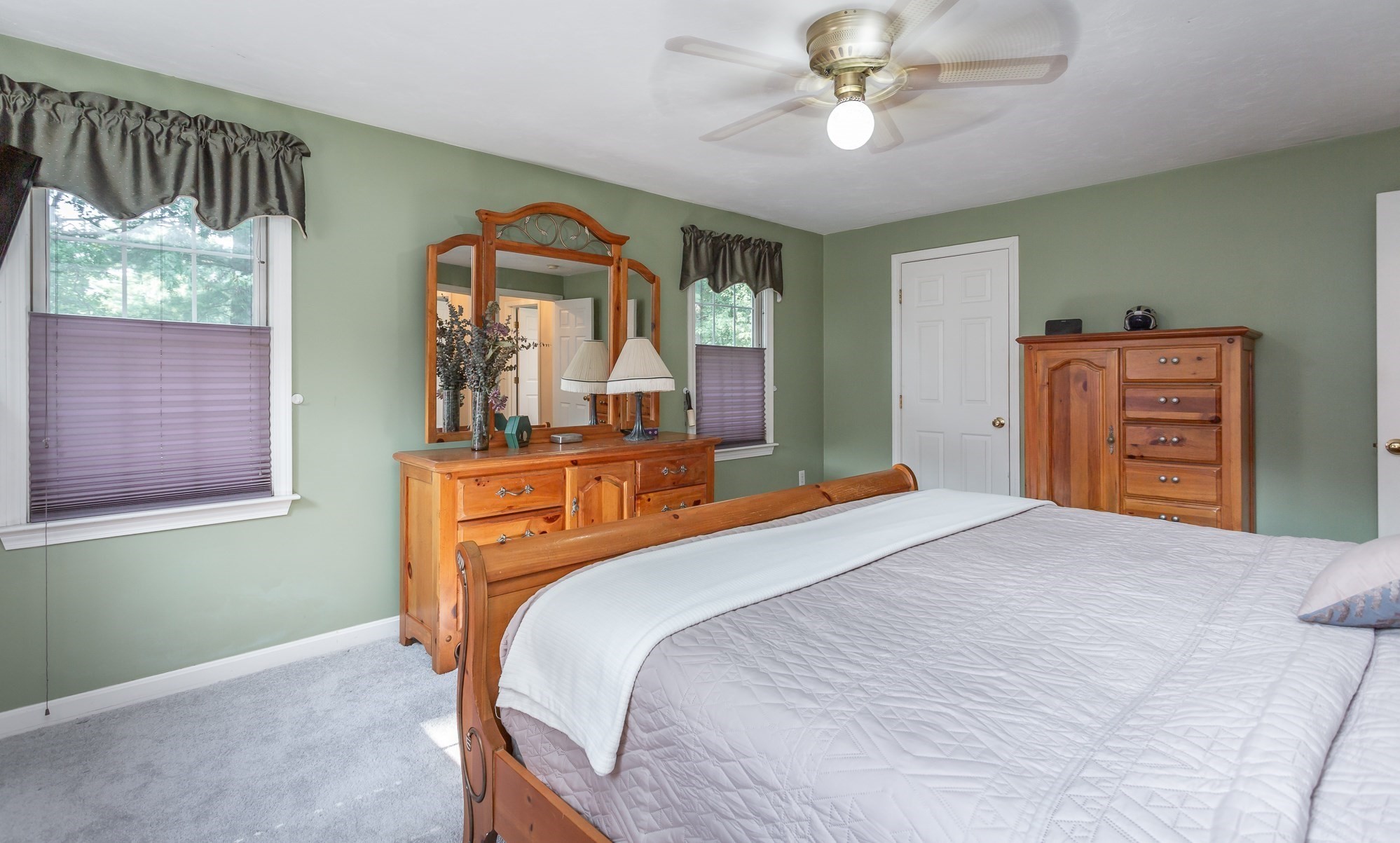 8 Brahman Drive Property Photo 14