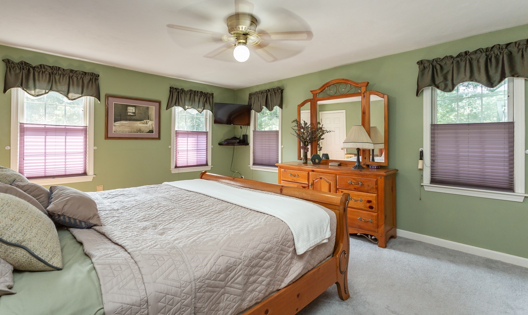 8 Brahman Drive Property Photo 15