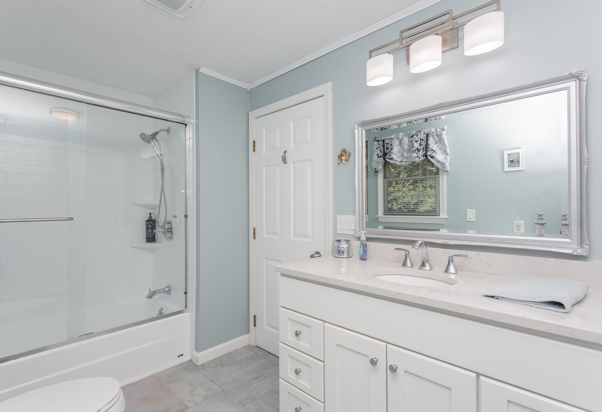 8 Brahman Drive Property Photo 17