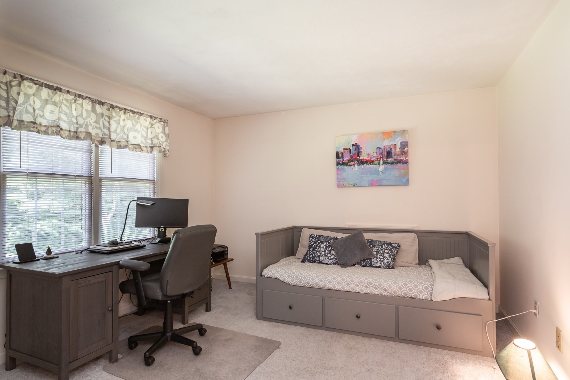 8 Brahman Drive Property Photo 19
