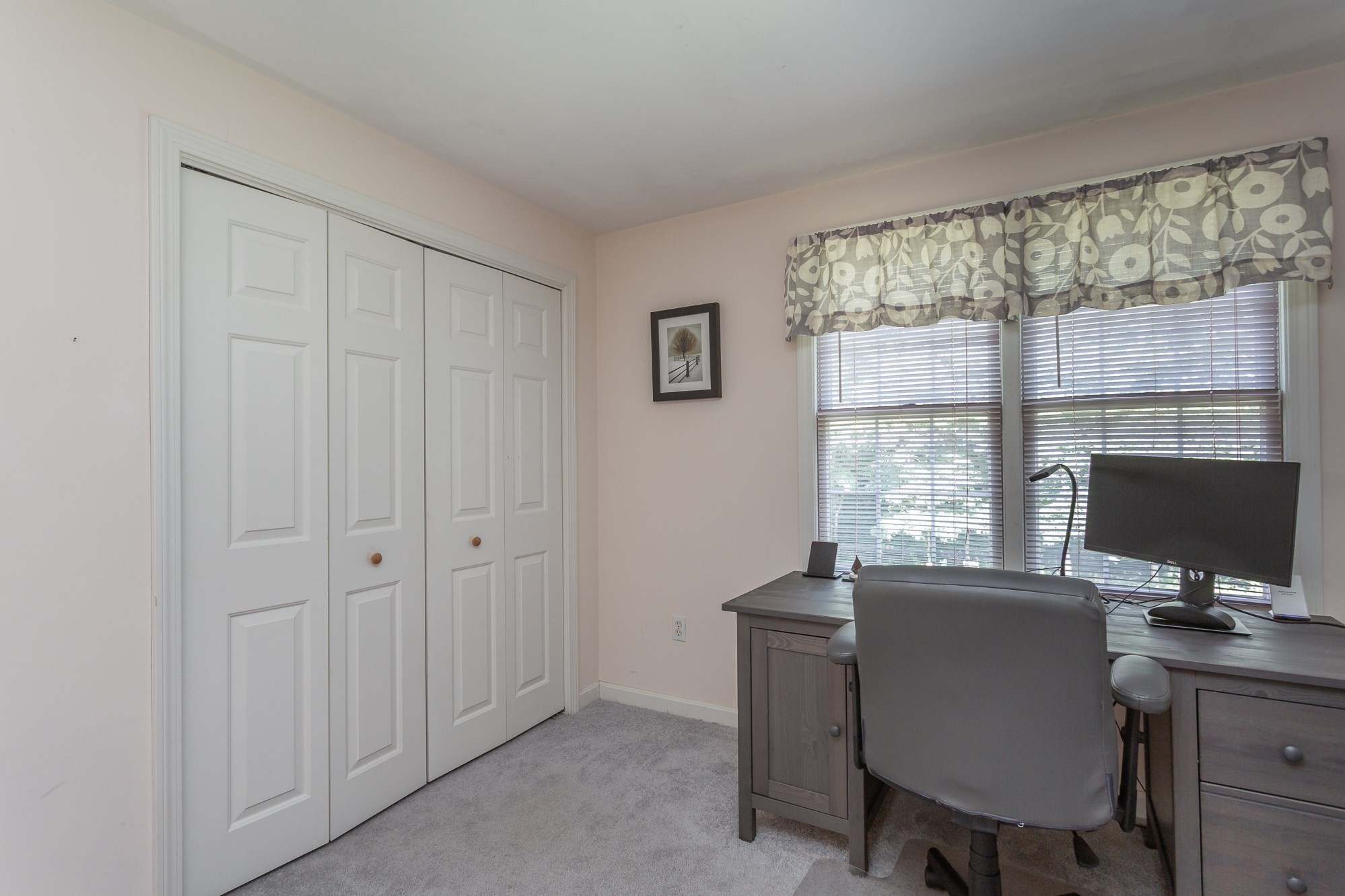 8 Brahman Drive Property Photo 20