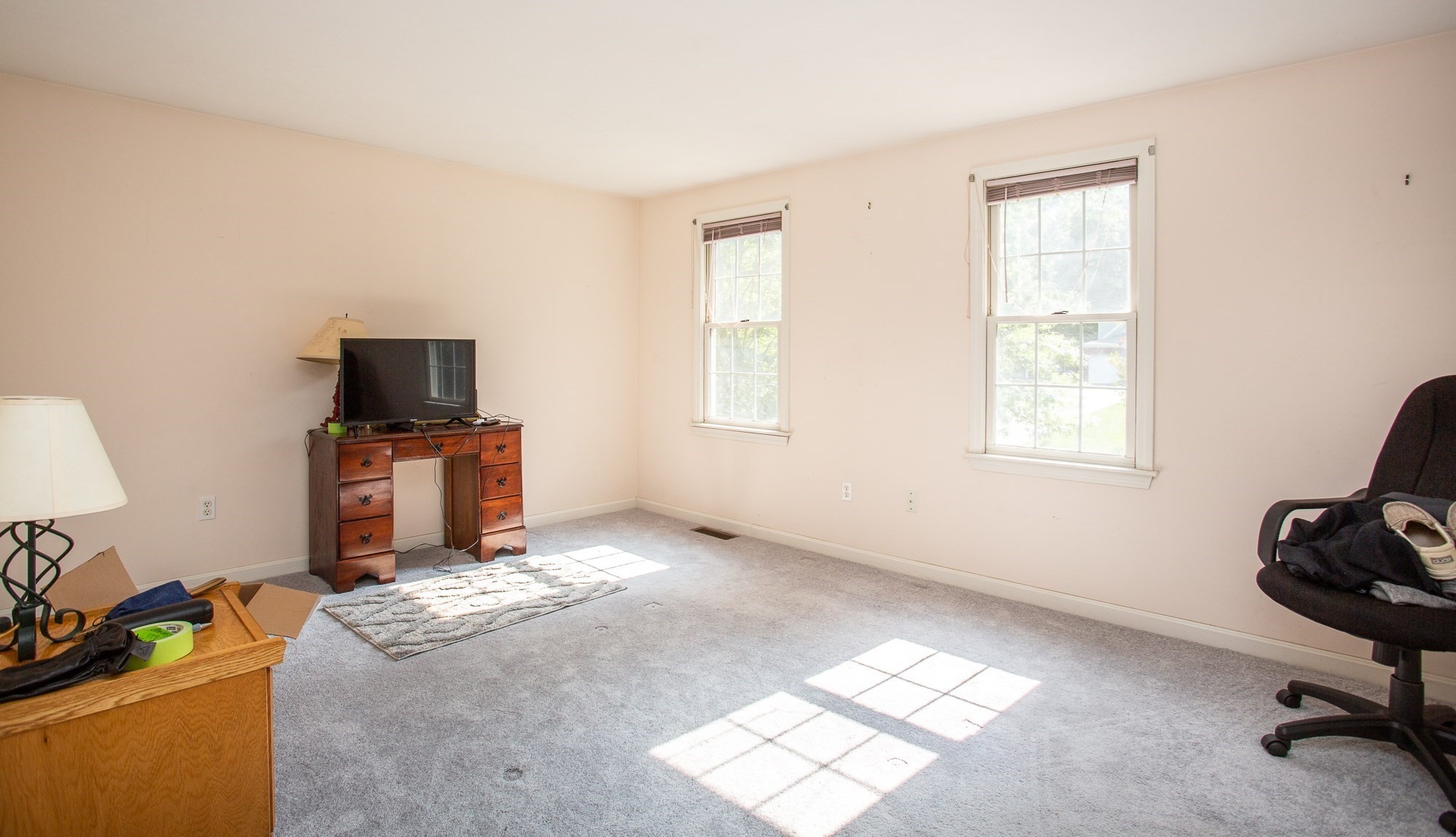 8 Brahman Drive Property Photo 21