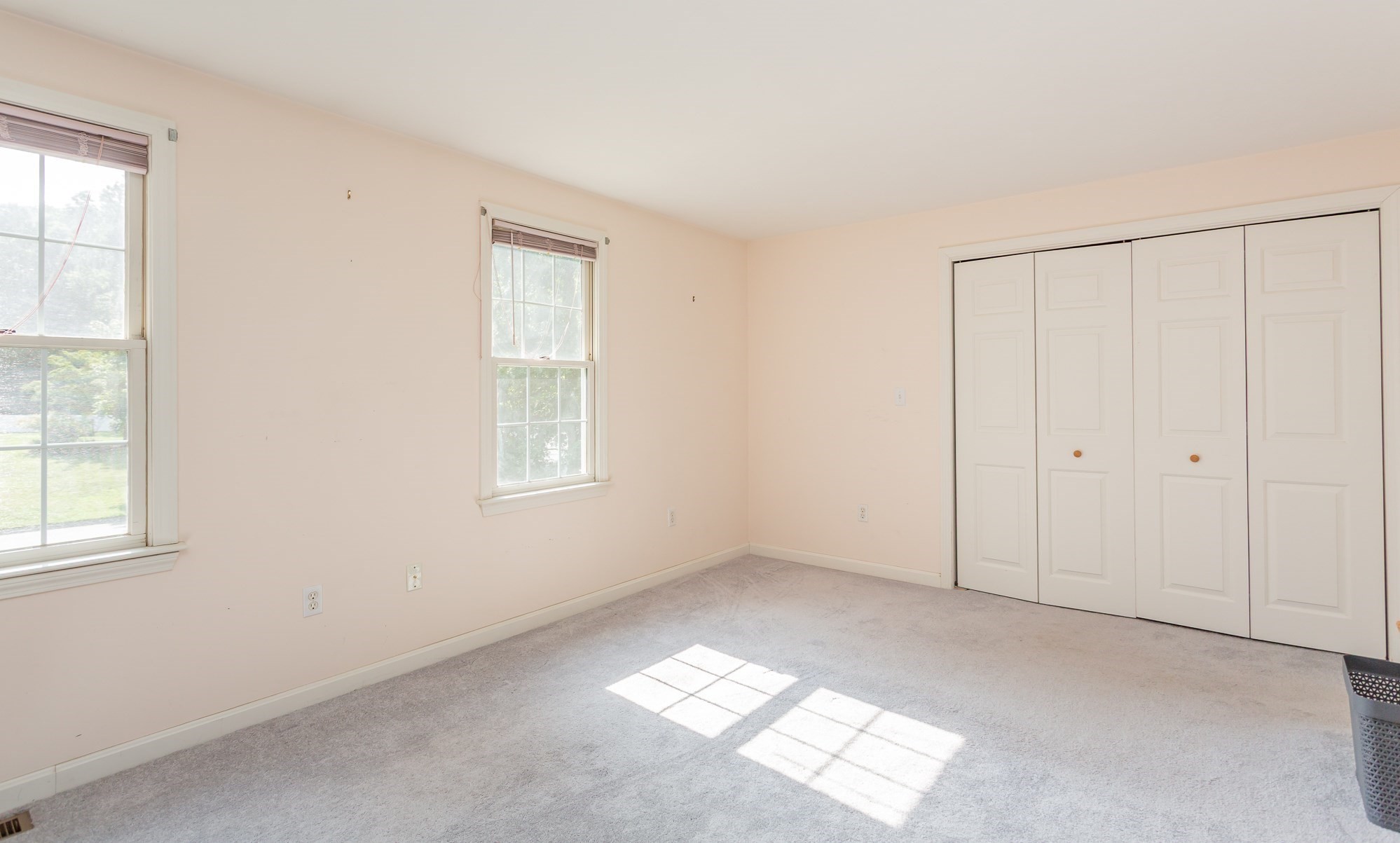 8 Brahman Drive Property Photo 22