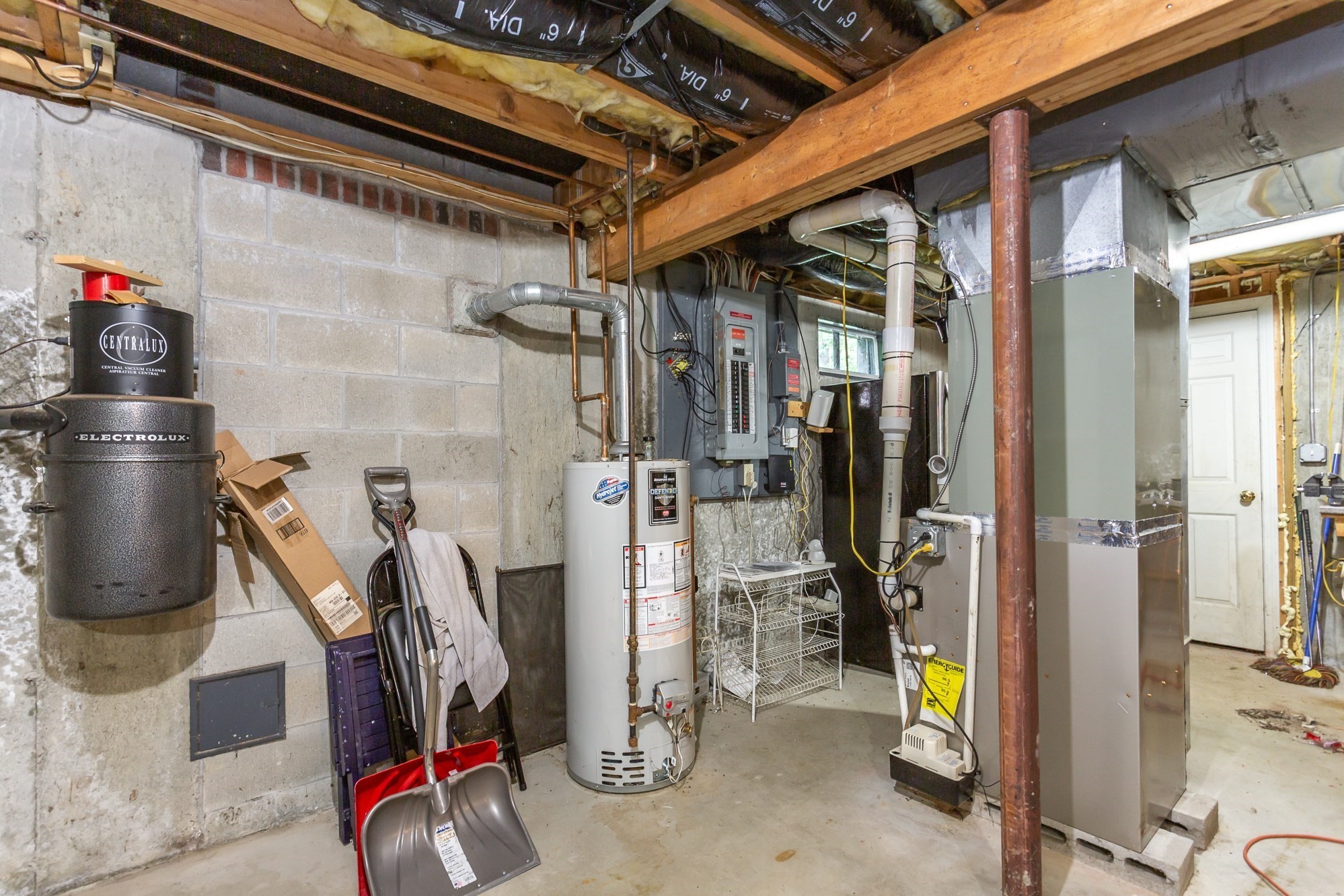 8 Brahman Drive Property Photo 24