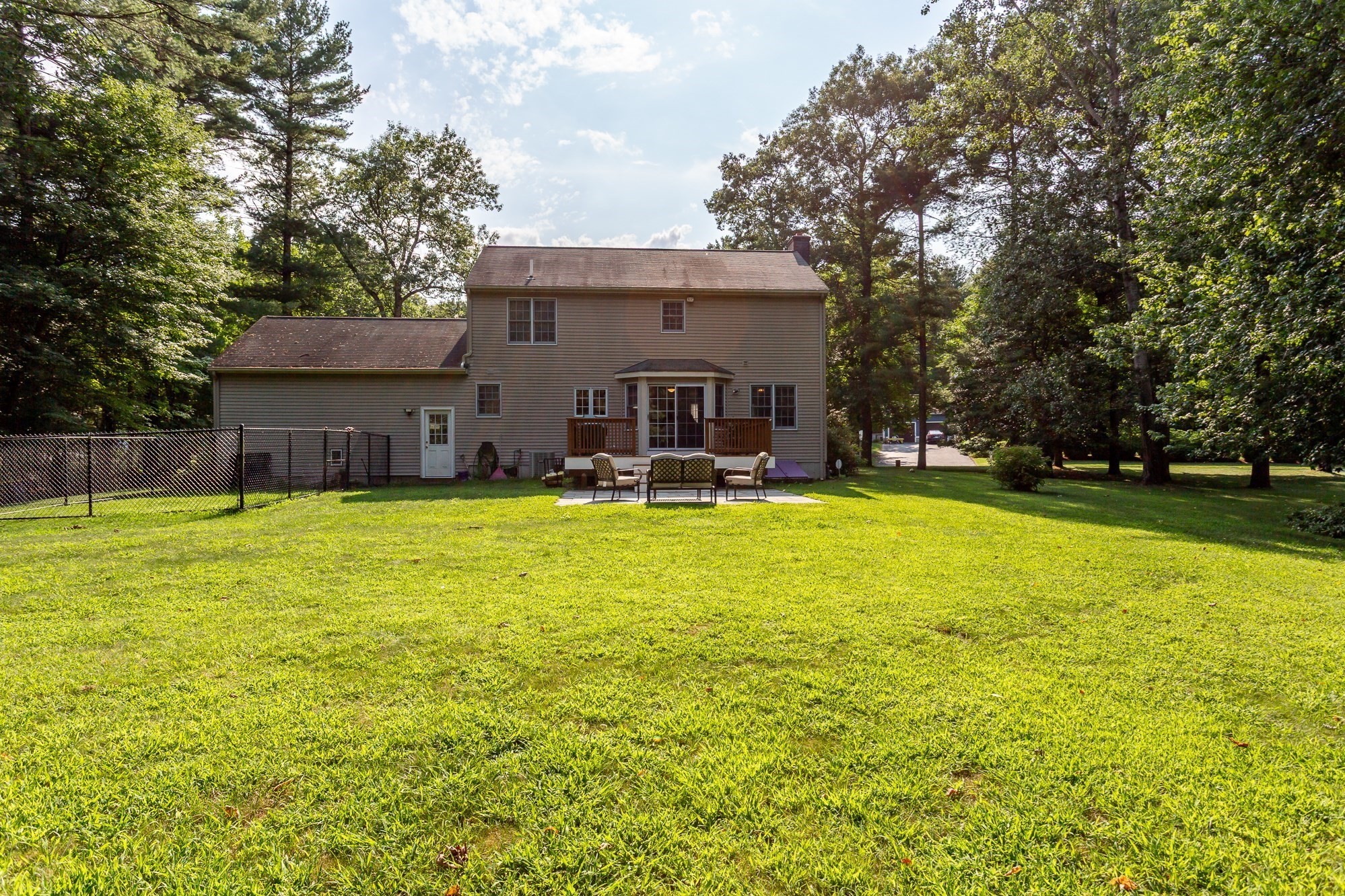 8 Brahman Drive Property Photo 26