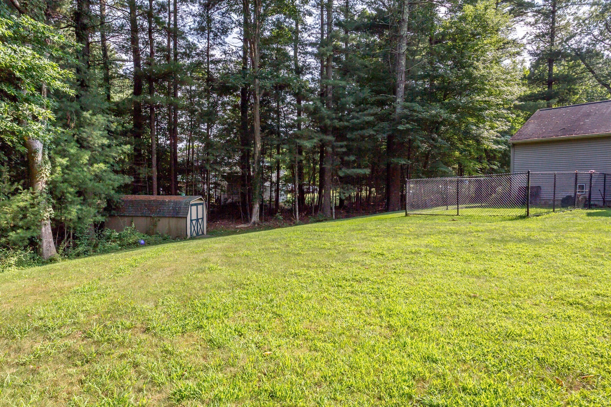 8 Brahman Drive Property Photo 27