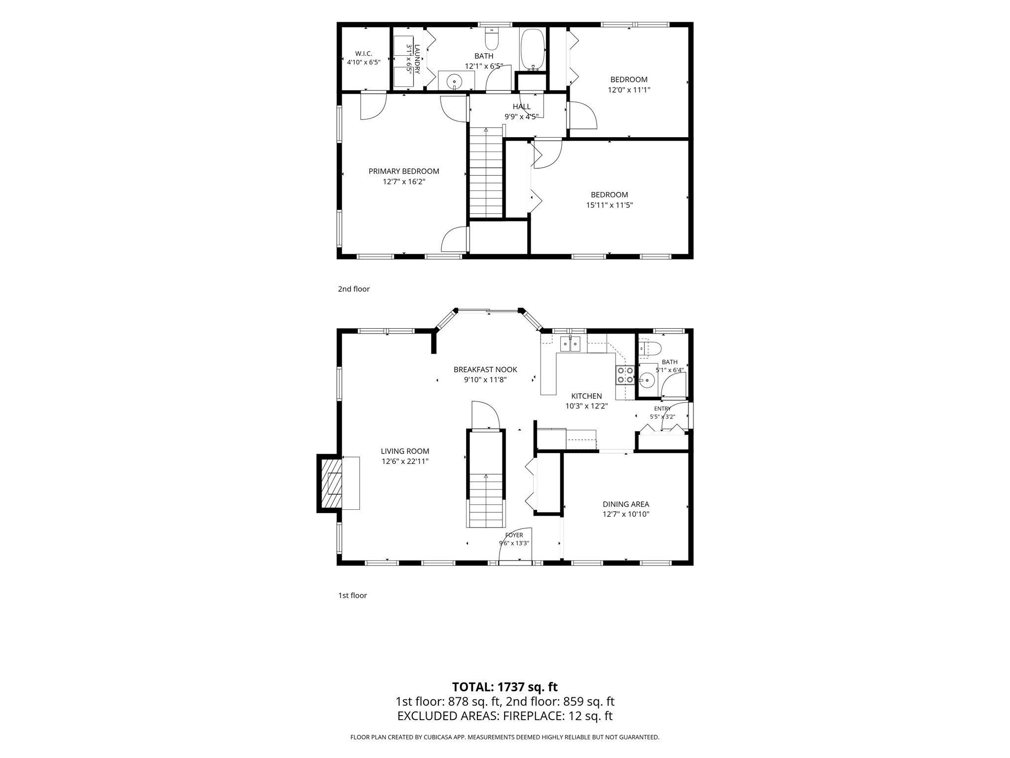8 Brahman Drive Property Photo 28
