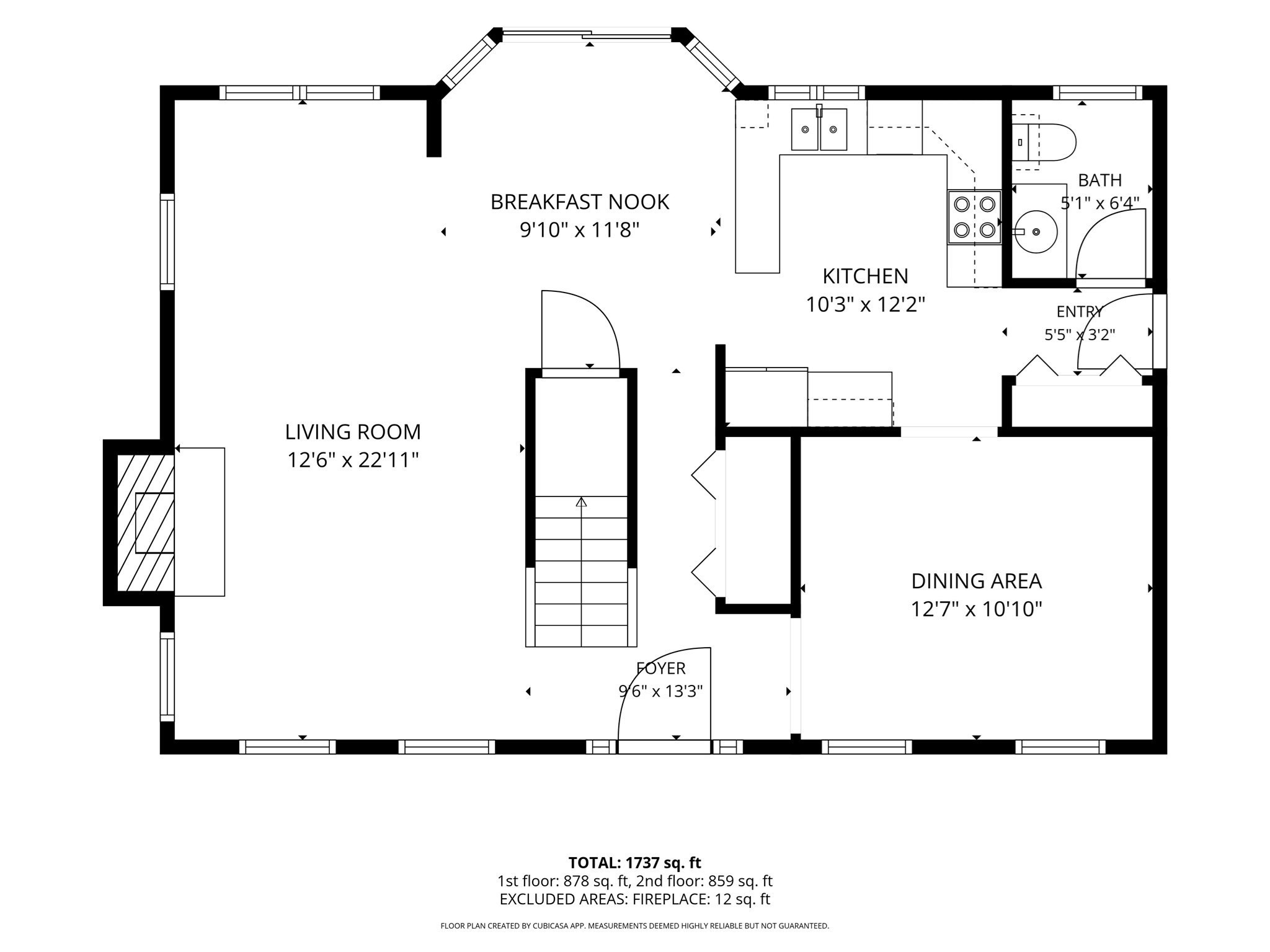 8 Brahman Drive Property Photo 29
