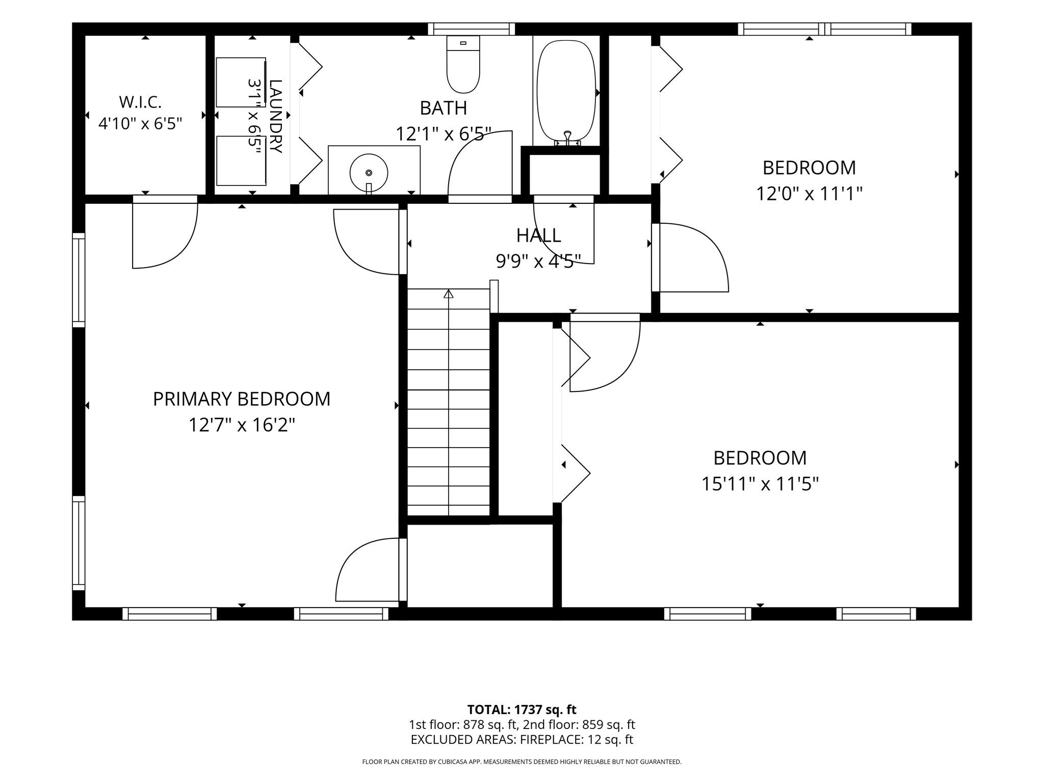 8 Brahman Drive Property Photo 30