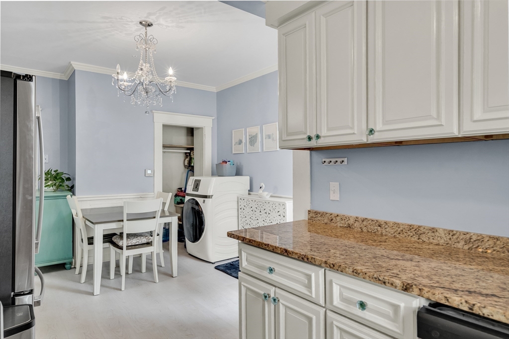 24 Cabot # 1 Property Photo 6