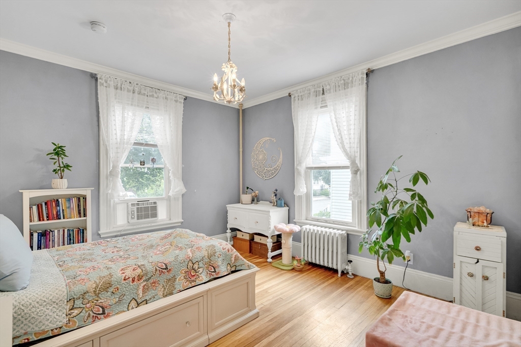 24 Cabot # 1 Property Photo 10
