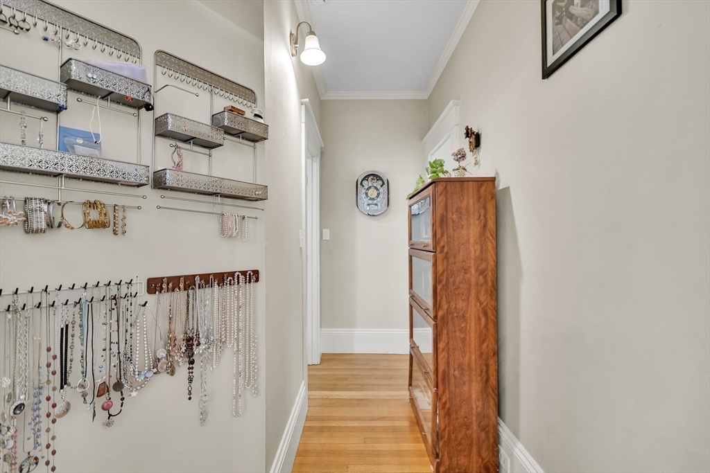 24 Cabot # 1 Property Photo 12