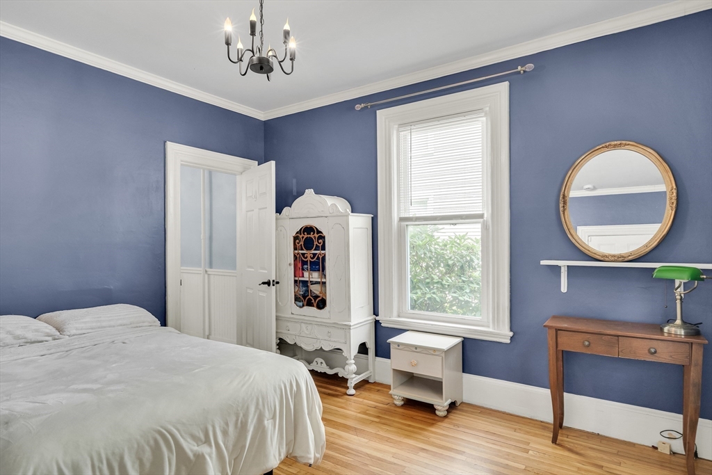 24 Cabot # 1 Property Photo 15