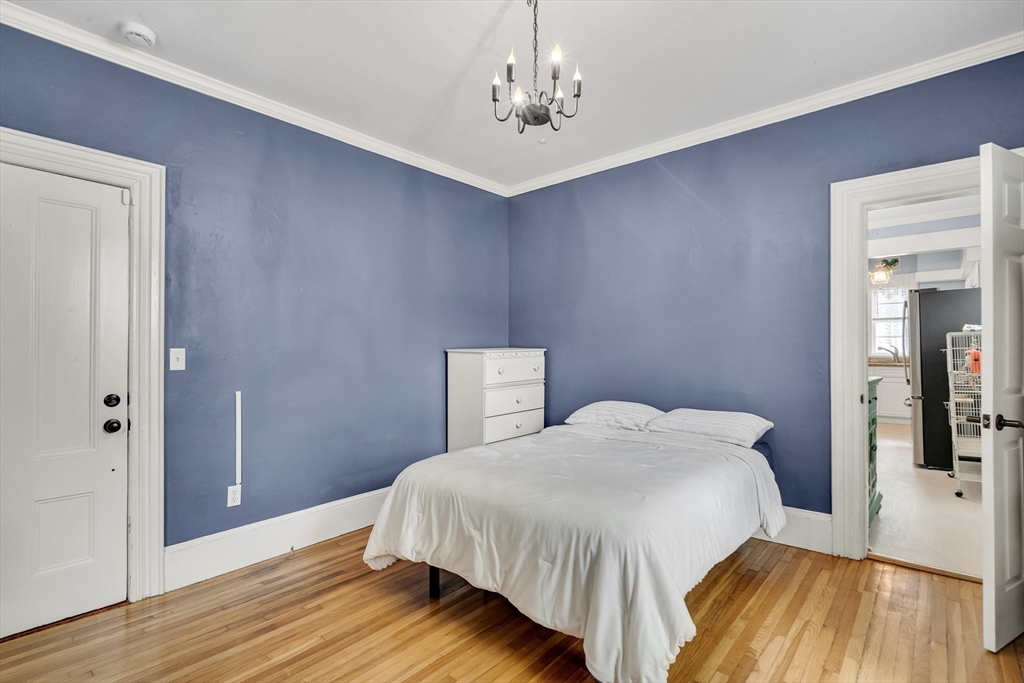 24 Cabot # 1 Property Photo 16
